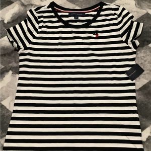 Tommy Hilfiger top